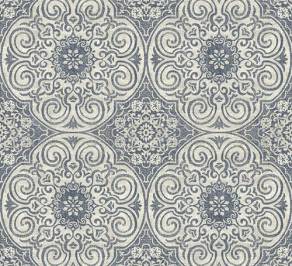 Обои Kt Exclusive Heritage House Whitehall, GB70206