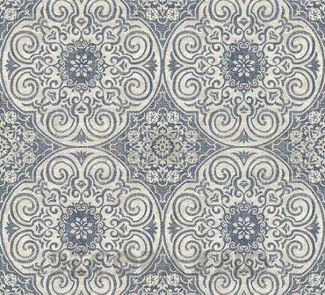 Обои Kt Exclusive Heritage House Whitehall - GB70206
