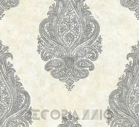 Обои Kt Exclusive Heritage House Whitehall - GB70510