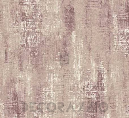 Обои Kt Exclusive Heritage House Whitehall - GB71206