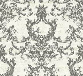 Обои Kt Exclusive Heritage House Whitehall, GB71300