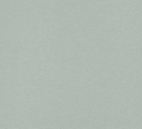 Обои Kt Exclusive Flagman Series - Highland, 4400016