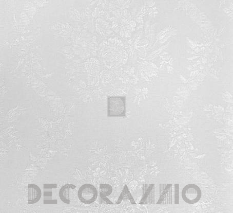 Обои Kt Exclusive Imperator - KTE0103