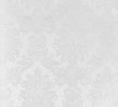 Обои