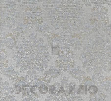 Обои Kt Exclusive Imperator - KTE0305
