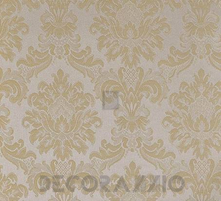 Обои Kt Exclusive Imperator - KTE0306