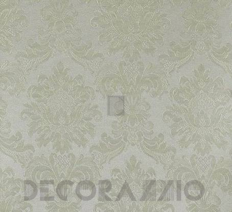 Обои Kt Exclusive Imperator - KTE0314