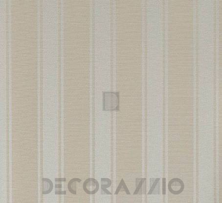 Обои Kt Exclusive Imperator - KTE0401