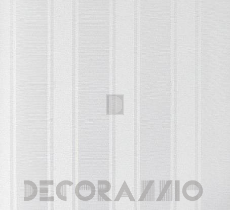 Обои Kt Exclusive Imperator - KTE0403