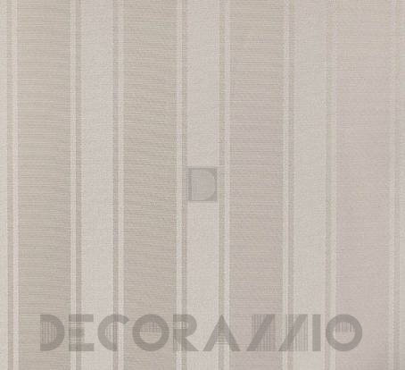 Обои Kt Exclusive Imperator - KTE0404
