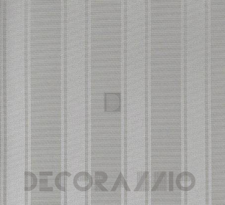 Обои Kt Exclusive Imperator - KTE0405
