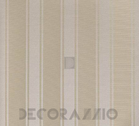 Обои Kt Exclusive Imperator - KTE0406