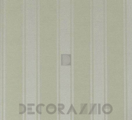 Обои Kt Exclusive Imperator - KTE0414