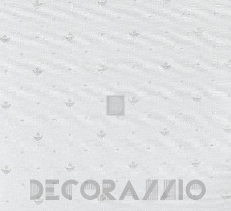 Обои Kt Exclusive Imperator - KTE0803