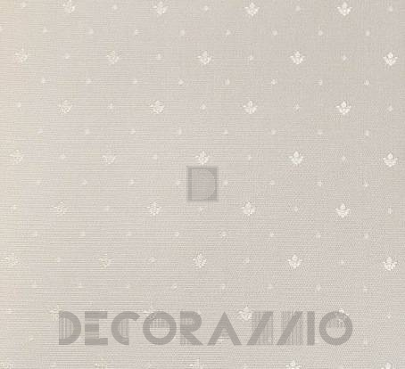Обои Kt Exclusive Imperator - KTE0804