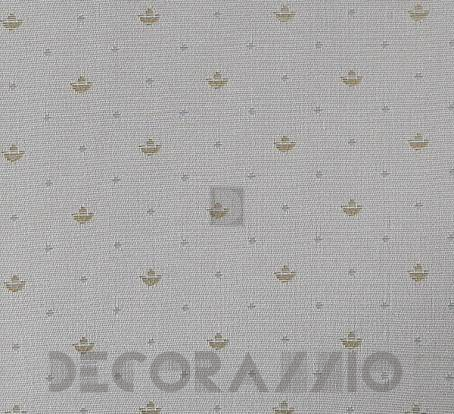 Обои Kt Exclusive Imperator - KTE0805