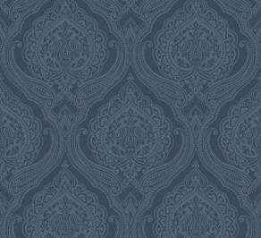 Обои Kt Exclusive Indigo, OA22302