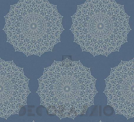 Обои Kt Exclusive Indigo - OA22902