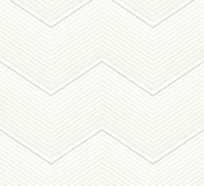Обои Kt Exclusive Indigo, OA23510