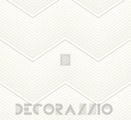 Обои Kt Exclusive Indigo - OA23510