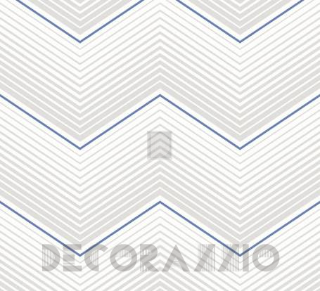 Обои Kt Exclusive Indigo - OA23512