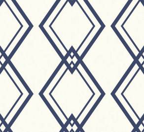 Обои Kt Exclusive Indigo, OA23822