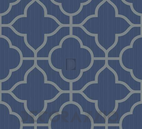 Обои Kt Exclusive Indigo - OA24112