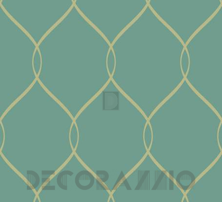 Обои Kt Exclusive Indigo - OA24304