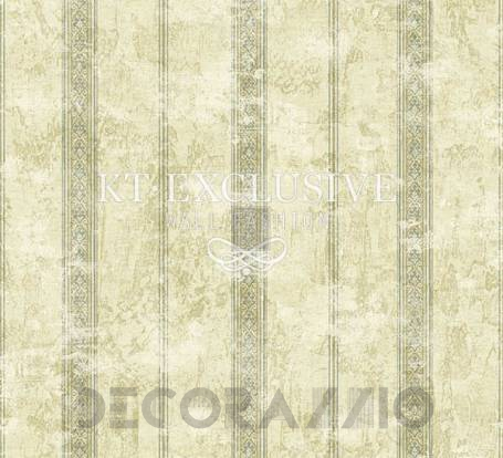 Обои Kt Exclusive Kashmir - nk90302