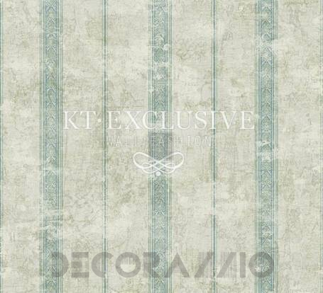 Обои Kt Exclusive Kashmir - nk90304