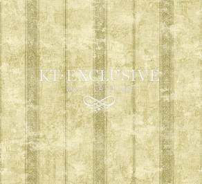 Обои Kt Exclusive Kashmir, nk90305