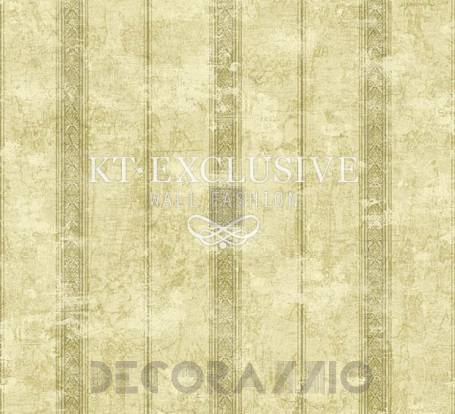 Обои Kt Exclusive Kashmir - nk90305