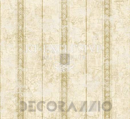 Обои Kt Exclusive Kashmir - nk90307