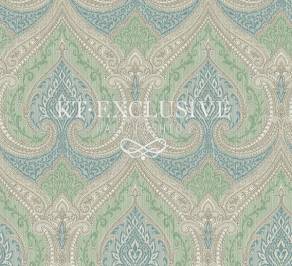 Обои Kt Exclusive Kashmir, nk90414