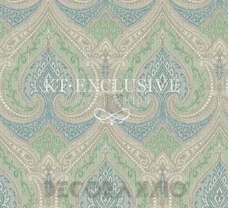 Обои Kt Exclusive Kashmir - nk90414
