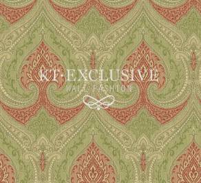 Обои Kt Exclusive Kashmir, nk90415