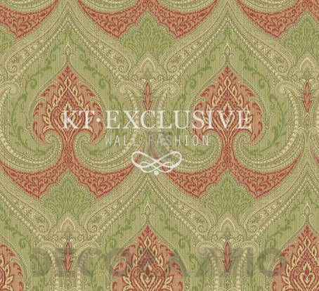 Обои Kt Exclusive Kashmir - nk90415