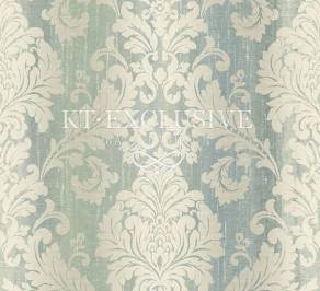 Обои Kt Exclusive Kashmir, nk90502
