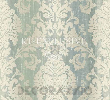 Обои Kt Exclusive Kashmir - nk90502