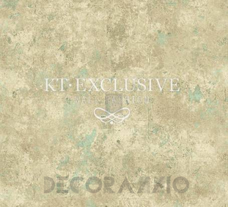 Обои Kt Exclusive Kashmir - nk91504