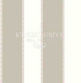 Обои Kt Exclusive Jelly Beans, jb80300