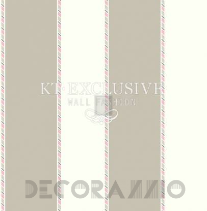 Обои Kt Exclusive Jelly Beans - jb80300