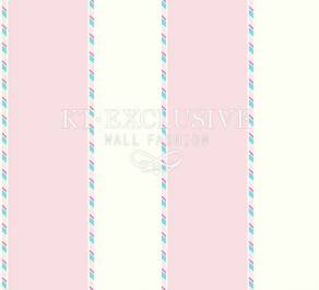 Обои Kt Exclusive Jelly Beans, jb80301