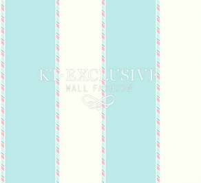 Обои Kt Exclusive Jelly Beans, jb80302