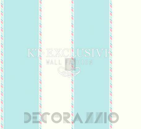Обои Kt Exclusive Jelly Beans - jb80302