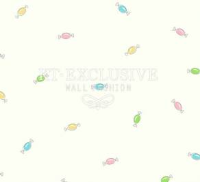 Обои Kt Exclusive Jelly Beans, jb81702