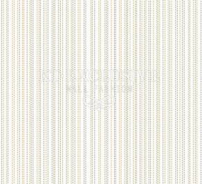Обои Kt Exclusive Jelly Beans, jb82600
