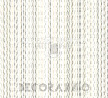 Обои Kt Exclusive Jelly Beans - jb82600