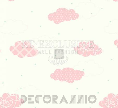 Обои Kt Exclusive Jelly Beans - jb83101