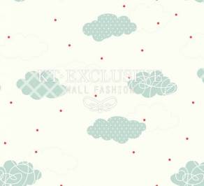 Обои Kt Exclusive Jelly Beans, jb83102